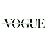 Auction Fashion Show '27 Committee - logo